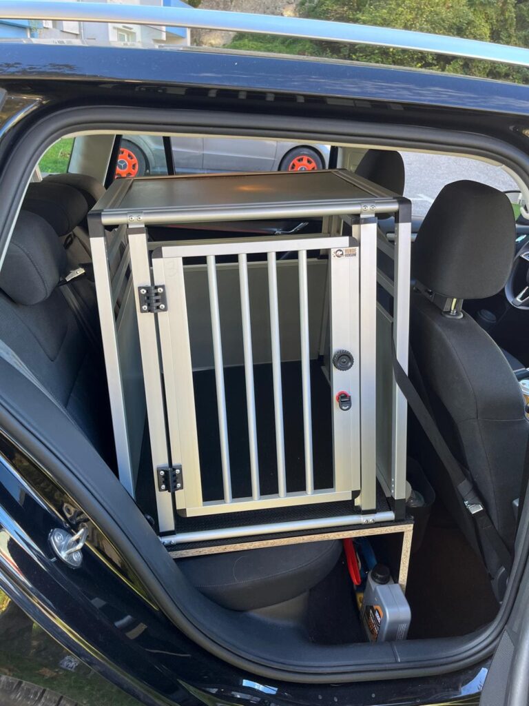 c8eb6b32-ac80-4c59-81a8-ec8d86da28f8